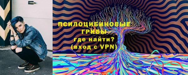 экстази Алзамай