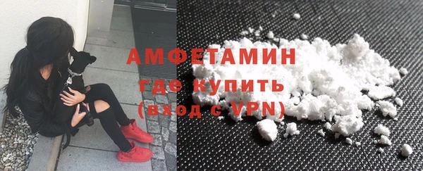 амф Алексин