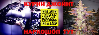 прущий лед Кулебаки