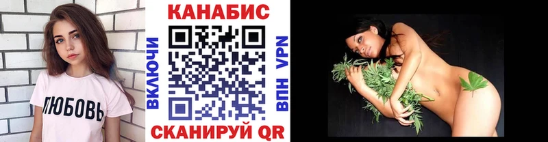 Конопля марихуана Кудрово